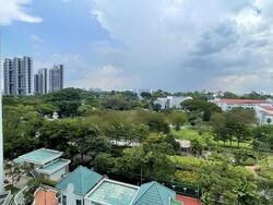 Tanglin Regency (D10), Condominium #471417981